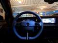 Opel Astra L Sports Tourer Electric GS HUD El. Panodach Navi Schwarz - thumbnail 14