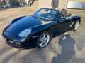 Porsche Boxster Boxster Schwarz - thumbnail 1