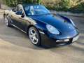 Porsche Boxster Boxster Schwarz - thumbnail 3