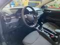 Skoda Fabia Fabia Limited Edition 1.0 MPI Noir - thumbnail 2