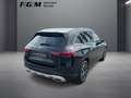 Mercedes-Benz GLC 200 4M Avantgarde Burm|TWA|360|Sitzhz|360 Negro - thumbnail 7