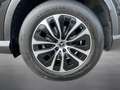 Mercedes-Benz GLC 200 4M Avantgarde Burm|TWA|360|Sitzhz Noir - thumbnail 11
