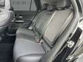 Mercedes-Benz GLC 200 4M Avantgarde Burm|TWA|360|Sitzhz Noir - thumbnail 2