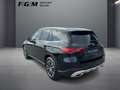 Mercedes-Benz GLC 200 4M Avantgarde Burm|TWA|360|Sitzhz|360 Negro - thumbnail 9