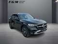 Mercedes-Benz GLC 200 4M Avantgarde Burm|TWA|360|Sitzhz|360 Negro - thumbnail 5