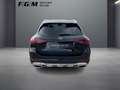 Mercedes-Benz GLC 200 4M Avantgarde Burm|TWA|360|Sitzhz|360 Negro - thumbnail 8