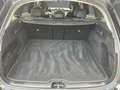 Mercedes-Benz GLC 200 4M Avantgarde Burm|TWA|360|Sitzhz|360 Negro - thumbnail 10