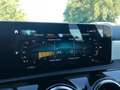 Mercedes-Benz CL Classe A 180 d 7G-DCT AMG Line Gris - thumbnail 39