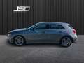 Mercedes-Benz A 180 Classe A 180 d 7G-DCT AMG Line Gris - thumbnail 3