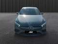 Mercedes-Benz CL Classe A 180 d 7G-DCT AMG Line Gris - thumbnail 26