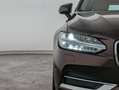 Volvo V90 V 90 D5 AWD Inscription LED+NAV+HUD+DAB+360°+ACC Brown - thumbnail 3