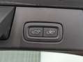 Volvo V90 V 90 D5 AWD Inscription LED+NAV+HUD+DAB+360°+ACC Brown - thumbnail 12