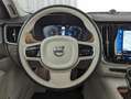 Volvo V90 V 90 D5 AWD Inscription LED+NAV+HUD+DAB+360°+ACC Braun - thumbnail 19