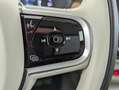 Volvo V90 V 90 D5 AWD Inscription LED+NAV+HUD+DAB+360°+ACC Braun - thumbnail 25