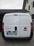 Fiat Fiorino 1.3 Multijet - Professional - thumbnail 6