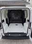 Fiat Fiorino 1.3 Multijet - Professional - thumbnail 7