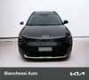 Kia e-Niro 64,8 kWh Evolution - thumbnail 4