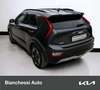 Kia e-Niro 64,8 kWh Evolution - thumbnail 6