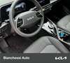 Kia e-Niro 64,8 kWh Evolution - thumbnail 9
