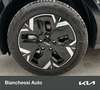 Kia e-Niro 64,8 kWh Evolution - thumbnail 13