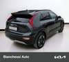 Kia e-Niro 64,8 kWh Evolution - thumbnail 8