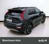 Kia e-Niro 64,8 kWh Evolution - thumbnail 8
