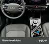 Kia e-Niro 64,8 kWh Evolution - thumbnail 10