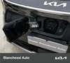 Kia e-Niro 64,8 kWh Evolution - thumbnail 5