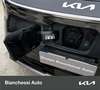 Kia e-Niro 64,8 kWh Evolution - thumbnail 5
