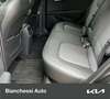 Kia e-Niro 64,8 kWh Evolution - thumbnail 12