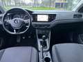 Volkswagen Polo 1.0 TSI Comfortline Wit - thumbnail 6