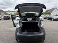 Renault ZOE R90 41 kWh Life (Batteriemiete) - thumbnail 10