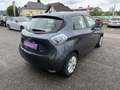 Renault ZOE R90 41 kWh Life (Batteriemiete) - thumbnail 6