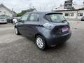 Renault ZOE R90 41 kWh Life (Batteriemiete) - thumbnail 11