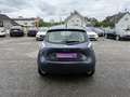 Renault ZOE R90 41 kWh Life (Batteriemiete) - thumbnail 5