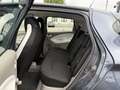 Renault ZOE R90 41 kWh Life (Batteriemiete) - thumbnail 12