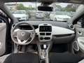 Renault ZOE R90 41 kWh Life (Batteriemiete) - thumbnail 9