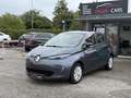 Renault ZOE R90 41 kWh Life (Batteriemiete) - thumbnail 1