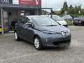 Renault ZOE R90 41 kWh Life (Batteriemiete) - thumbnail 3