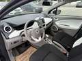 Renault ZOE R90 41 kWh Life (Batteriemiete) - thumbnail 8