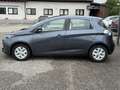 Renault ZOE R90 41 kWh Life (Batteriemiete) - thumbnail 7