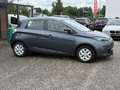 Renault ZOE R90 41 kWh Life (Batteriemiete) - thumbnail 4