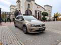 Volkswagen Golf Sportsvan SOUND / ACC / PANO / AHK / 8-Fach Gold - thumbnail 3