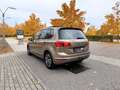 Volkswagen Golf Sportsvan SOUND / ACC / PANO / AHK / 8-Fach Gold - thumbnail 7