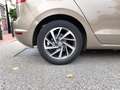 Volkswagen Golf Sportsvan SOUND / ACC / PANO / AHK / 8-Fach Gold - thumbnail 29