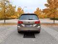 Volkswagen Golf Sportsvan SOUND / ACC / PANO / AHK / 8-Fach Gold - thumbnail 6