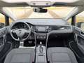 Volkswagen Golf Sportsvan SOUND / ACC / PANO / AHK / 8-Fach Gold - thumbnail 19