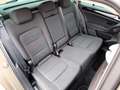Volkswagen Golf Sportsvan SOUND / ACC / PANO / AHK / 8-Fach Gold - thumbnail 16