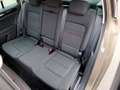 Volkswagen Golf Sportsvan SOUND / ACC / PANO / AHK / 8-Fach Gold - thumbnail 13