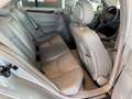 Mercedes-Benz C 180 Kompressor Automatik Bi-Xenon Leder TÜV 26 Silber - thumbnail 13